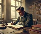 Dietrich Bonhoeffer: teoria sulla stupidità sociale
