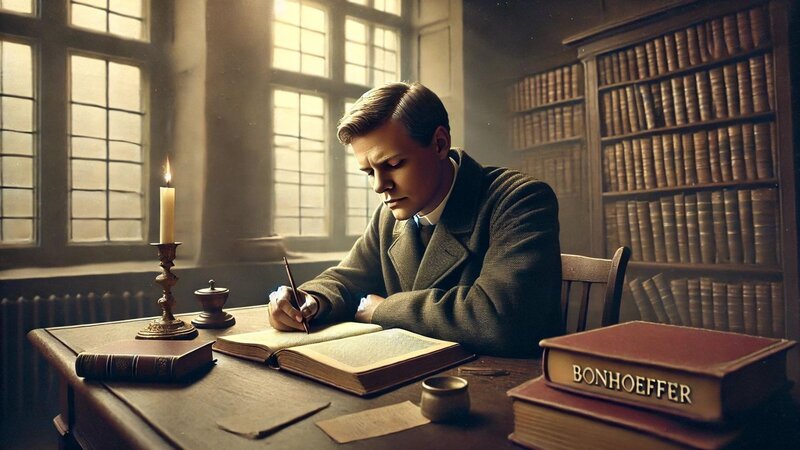 Dietrich Bonhoeffer 3879375444 (1)