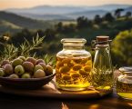 I segreti straordinari dell’olio d’oliva come nessuno ve li ha fatti conoscere
