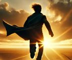 Il Tempo dell’Azione