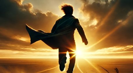 Il Tempo dell’Azione