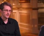 Edward Snowden: molti non hanno la minima idea di quanto sia pericolosa l’intelligenza artificiale…
