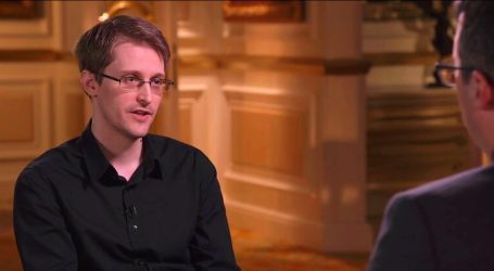 Edward Snowden: molti non hanno la minima idea di quanto sia pericolosa l’intelligenza artificiale…