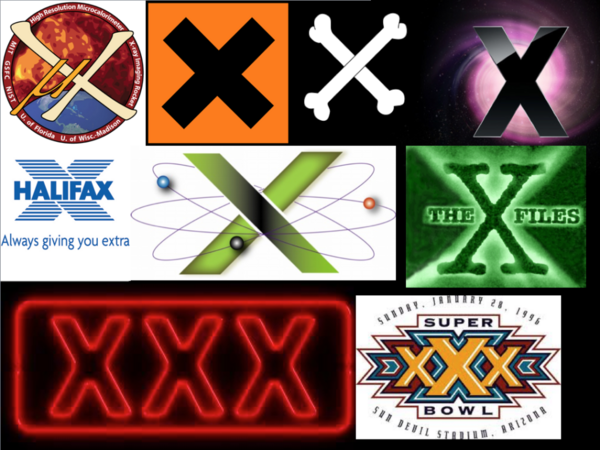 X 1024x768 (1)