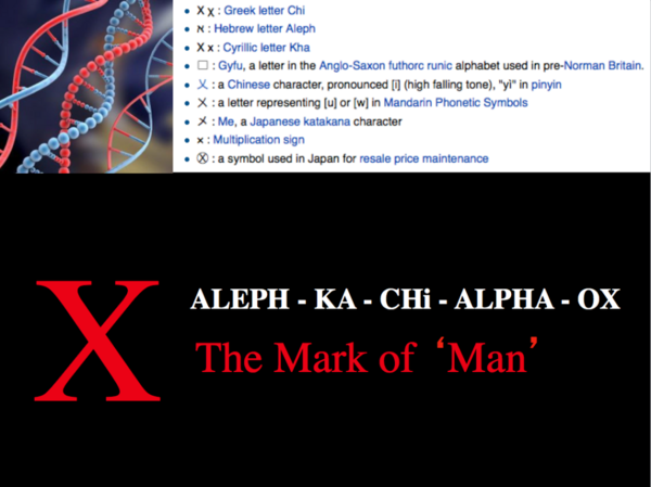 X letter 1024x767 (1)