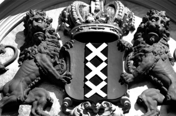 X of amsterdam (1)