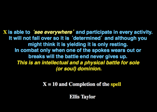 X spell 1024x729 (1)
