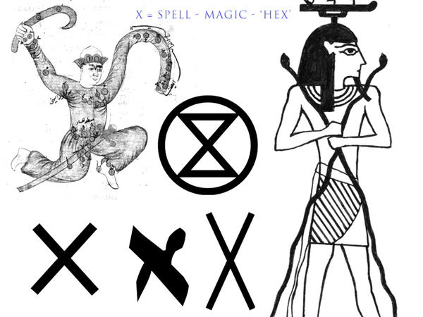 X2 (1)