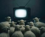 Chi sono coloro che subiscono il lavaggio del cervello?