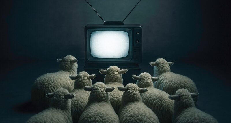 Adobestock sheep tv scaled