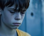 Migliaia di Simboli pedofili nei film per bambini sotto il naso di genitori rincoglioniti da Tik Tok