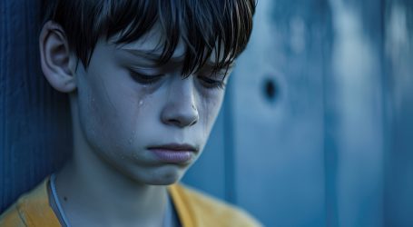 Migliaia di Simboli pedofili nei film per bambini sotto il naso di genitori rincoglioniti da Tik Tok