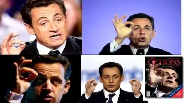 D15b87d0 dfaa 43c6 b087 f3f51a53