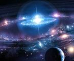 L’universo risulta essere piatto e questo dovrebbe spaventarti