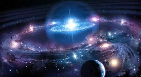 L’universo risulta essere piatto e questo dovrebbe spaventarti