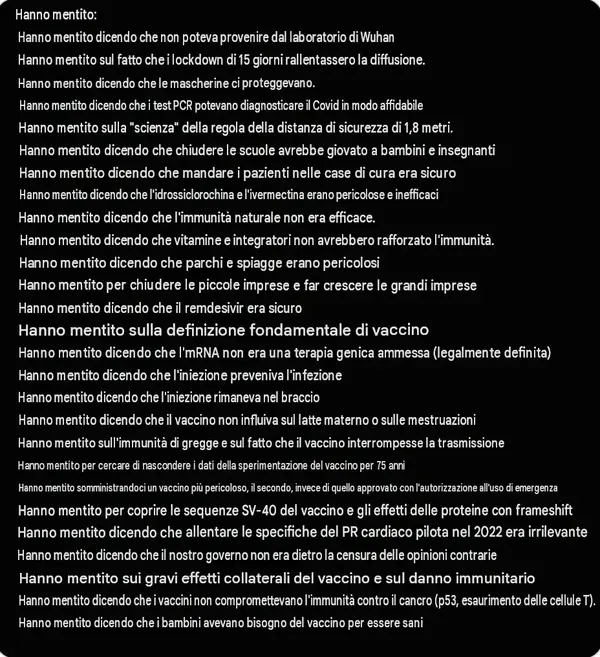 Fe76b42b 15c7 4467 994e a9e68976