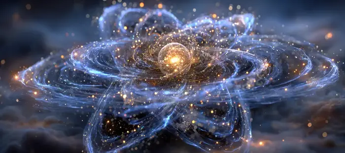 Fisica quantistica e spiritualit