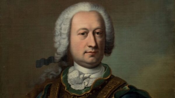 Il marchese de sade e quell inco