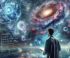 Il ponte tra la fisica quantistica e la biologia