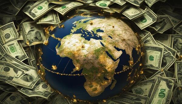 Maximizing travel loyalty progra
