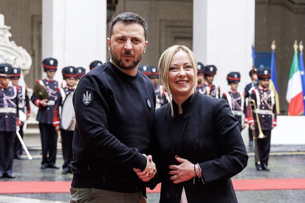 Meloni zelensky 3355233693 (1)
