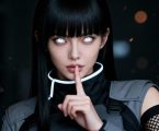 Shhh! Non dirlo a nessuno