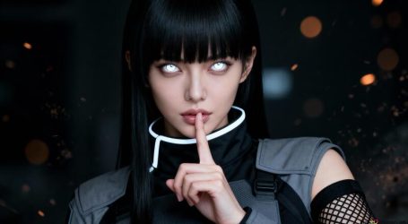 Shhh! Non dirlo a nessuno