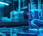 Il calcolo critico che la medicina non farà mai: le terapie “comprovate” spesso mancano di valore, mentre quelle “non avvalorate” mancano solo di approvazione