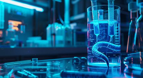 Il calcolo critico che la medicina non farà mai: le terapie “comprovate” spesso mancano di valore, mentre quelle “non avvalorate” mancano solo di approvazione