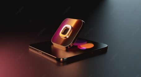 Come Instagram ha ucciso la libertà, da Sade all’algoritmo, l’ascesa del totalismo pulsionale