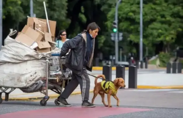 Poverta in argentina 2046293