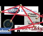 La vera storia di Amazon: Lo scandalo Apollo, i legami tra la DARPA, CIA, Facebook, Amazon e la famiglia di Jeff Bezos