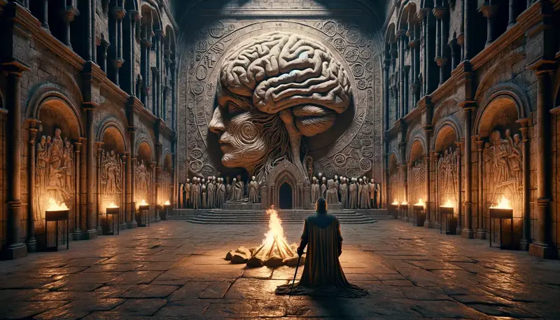 Taig psicologia dark souls