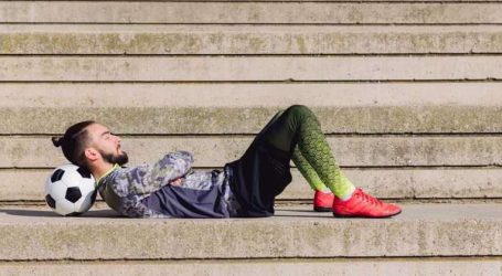 Scienza del recupero contro mode passeggere in materia di prestazioni: il calcio sta cedendo alle lusinghe della pseudoscienza?