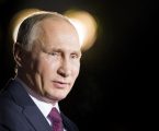 Non sono i missili russi che l’Occidente teme, sono le risorse russe che l’Occidente desidera