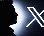 Da SpaceX a Twitter: i simboli occulti dietro la lettera ‘X’