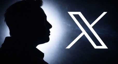 Da SpaceX a Twitter: i simboli occulti dietro la lettera ‘X’