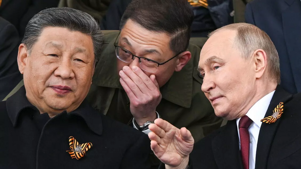 Xi putin 2540078984 (1)